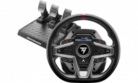 Thrustmaster T248 for Xbox & PC