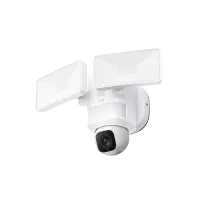 eufy Floodlight camera E30 – White