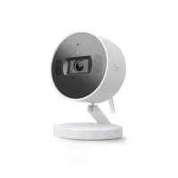 TP-Link Tapo C125 Security WiFi Camera