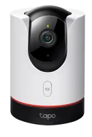 TP-Link Tapo C225 Indoor Security WiFi Camera