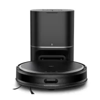 TP-Link Tapo RV20 Max Plus Robot Vacuum