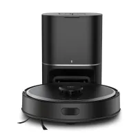 TP-Link Tapo RV30 Max Plus Robot Vacuum
