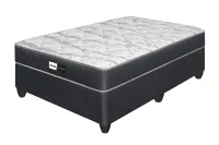 Cozy Nights Turnberry MKII 152cm (Queen) Firm Base Set Standard Length