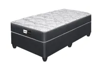 Cozy Nights Turnberry MKII 92cm (Single) Firm Base Set Standard Length