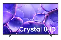 Samsung 55-inch Crystal UHD 4K-55U8000F