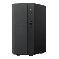 Asus ExpertCenter V501MV Intel® Core™ 3 100U 8GB RAM 512GB SSD Desktop