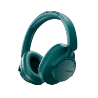 Urbanista Valencia Active Noise Cancelling Headphones - Green