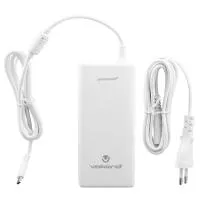 VolkanoX Power Pro 100W Type-C P.D. Charger