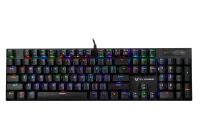 VX Gaming Floki RGB Full Mechanical