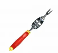 Wolf Weeder 335mm