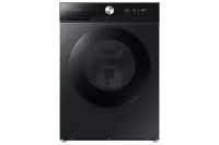Samsung 12KG Bespoke AI Front Loader Eco Bubble WW12BB944DGBFA