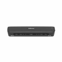 Fellowes Arc A3 Laminator