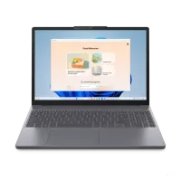 Lenovo IdeaPad 3 AMD Ryzen™ 7 170 16GB RAM and 512GB SSD Laptop