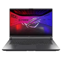 ASUS ROG Strix G18 Intel® Core™ U9-290HX 16GB RAM & 1TB SSD RTX™5070