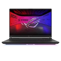 ROG Strix Scar 18 (G835) Intel® Ultra 9 275HX 32GB 2TB SSD RTX™5080 Laptop