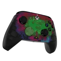 PDP Rematch Xbox Space G.I.D