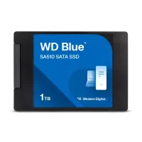 SANDISK WD Blue 1TB 2 5 SATA