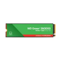 SANDISK WD GREEN 1TB M2 NVME SN300