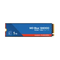 SANDISK WD Blue 1TB M2 NVME SN5100