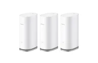 HUAWEI Mesh3 3 packs WIFI6 AX3000