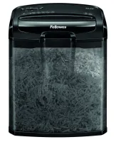 Fellowes M7Cm Cross Cut Shredder