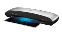Fellowes Spectra A3 Laminator