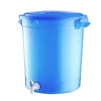 Pineware 20L Water Heater Bucket PWB02