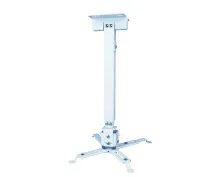 Genius Universal Projector Mount