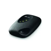 TP-Link M7200 LTE-4G Router