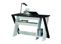 Linx Indiana Work Desk