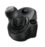 Logitech Driving Force Shifter