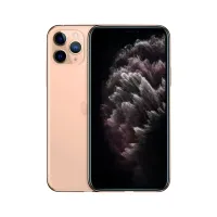 Apple iPhone 11 Pro 256GB Gold Pre Owned (A Grade)
