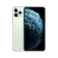 Apple iPhone 11 Pro 256GB Silver Pre Owned (A Grade)