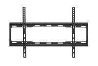 One For All 32-90-inch TV Bracket WM2611