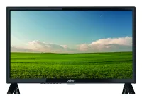 Orion 24-inch HD LED TV - OLED24HD