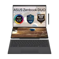 ASUS Zenbook Duo Intel® Core™ Ultra X9 288H 32GB RAM 1TB SSD OLED Laptop