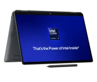 HP Omnibook Ultra Flip Intel® Core™ Ultra 7 258V 32GB RAM 1TB SSD Laptop