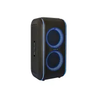 Ultra-Link Electro Series 120W Bluetooth Speaker