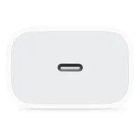 Apple 20W USB C Power Adapter