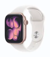 Apple Watch 11