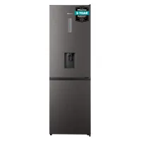 Hisense 298L Frost Free Fridge H415BITF-WD