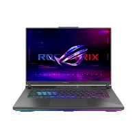 ROG STRIX G16 AMD Ryzen™ 9-8940HX 16GB RAM & 1TB SSD RTX™5060