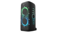 Hisense 620W Party Thunder True Wireless Stereo Bluetooth Speaker