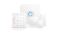 Ring Alarm Security Pack - 5 Piece Kit