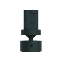 Ring Stick Up Cam Pan-Tilt Mount Black