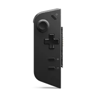 Legion Go 2 Controller Left