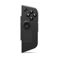 Legion Go 2 Controller Right