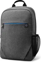 HP Prelude 15.6" Bag & 150 Mouse Bundle