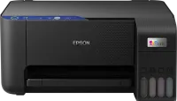 Epson EcoTank L3252 Printer