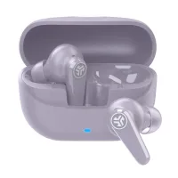 JLAB Go Pods ANC TWS Earphones